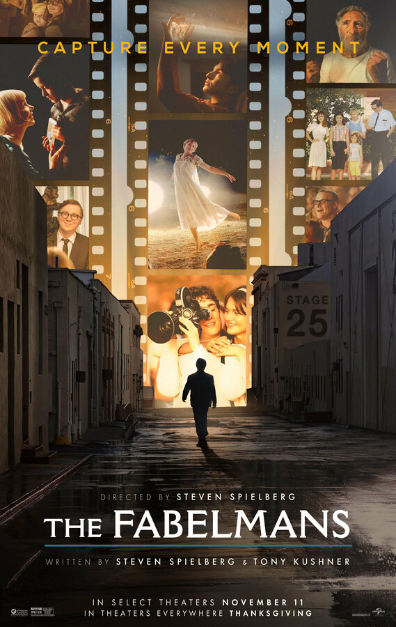 Lordfilm Background